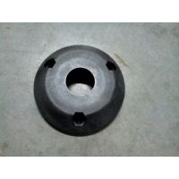 Корпус підшипника сошника AMAZONE  955071
